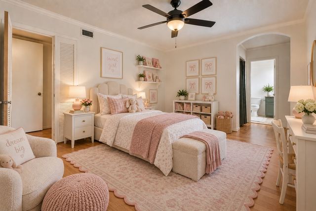 5811 Sandhurst Lane A, Dallas, TX 75206