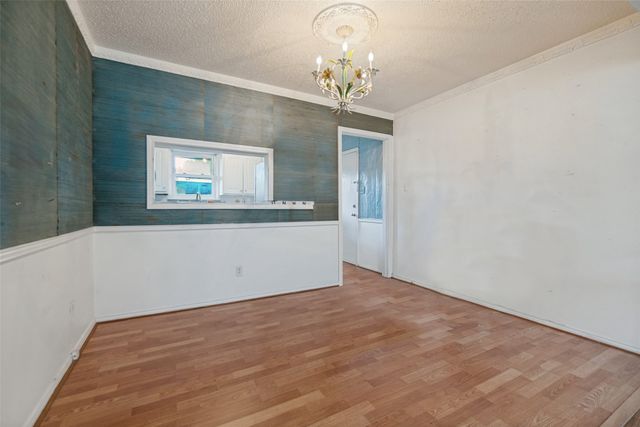 5811 Sandhurst Lane A, Dallas, TX 75206