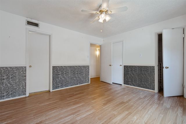 5811 Sandhurst Lane A, Dallas, TX 75206