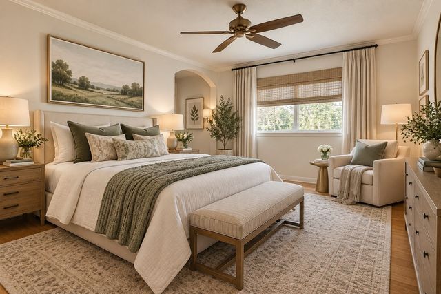 5811 Sandhurst Lane A, Dallas, TX 75206