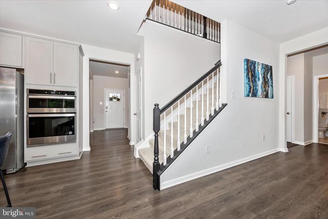 5613 ZOE LN, Frederick, MD 21704