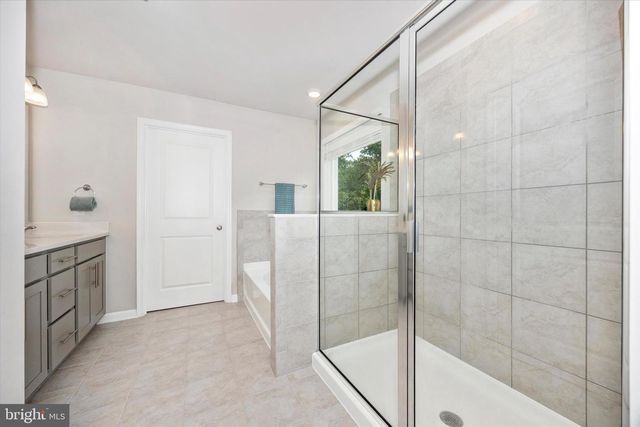 5613 ZOE LN, Frederick, MD 21704