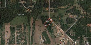 9300 154th Street, Noble, OK 73068