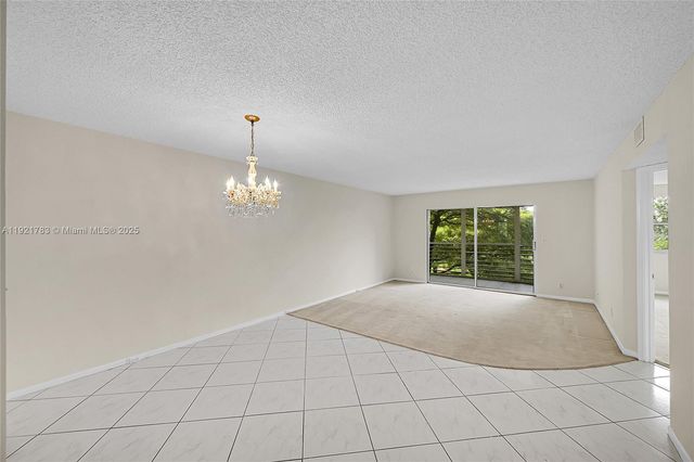 1604 Abaco Dr B3, Coconut Creek, FL 33066