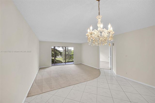 1604 Abaco Dr B3, Coconut Creek, FL 33066