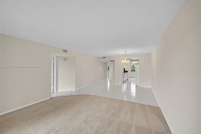 1604 Abaco Dr B3, Coconut Creek, FL 33066