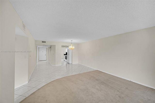 1604 Abaco Dr B3, Coconut Creek, FL 33066