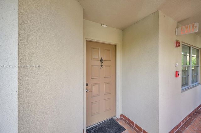 1604 Abaco Dr B3, Coconut Creek, FL 33066