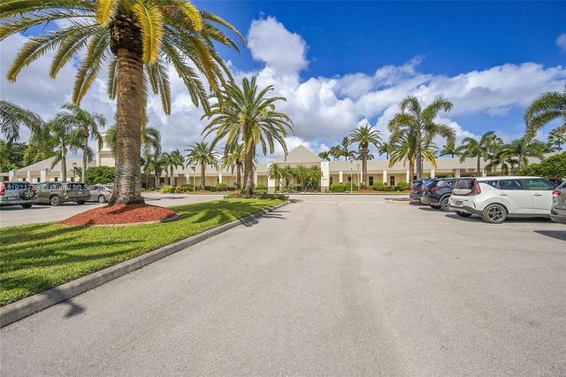 1604 Abaco Dr B3, Coconut Creek, FL 33066