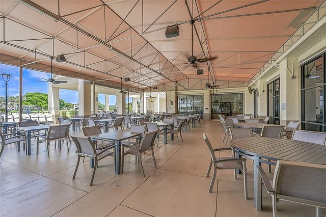 1604 Abaco Dr B3, Coconut Creek, FL 33066