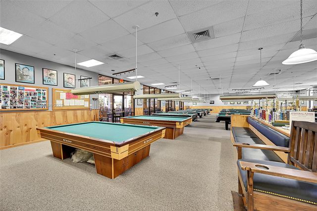 1604 Abaco Dr B3, Coconut Creek, FL 33066