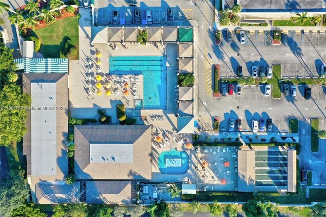 1604 Abaco Dr B3, Coconut Creek, FL 33066