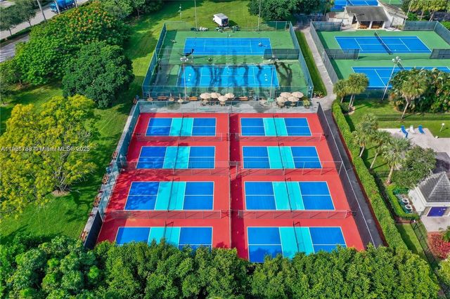 1604 Abaco Dr B3, Coconut Creek, FL 33066