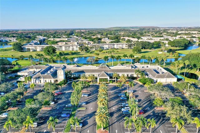 1604 Abaco Dr B3, Coconut Creek, FL 33066