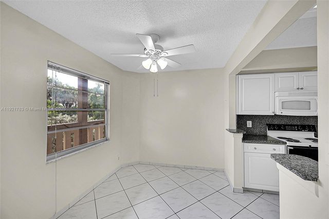 1604 Abaco Dr B3, Coconut Creek, FL 33066