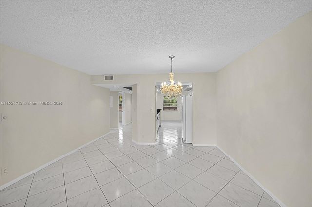 1604 Abaco Dr B3, Coconut Creek, FL 33066