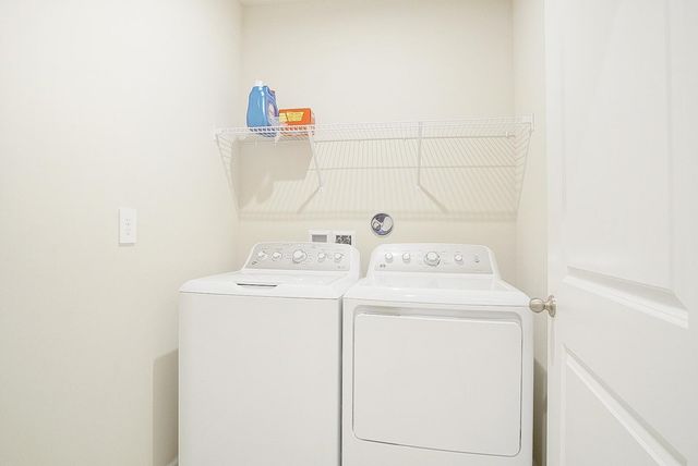 266 Raspberry Road, Fort Pierce, FL 34981