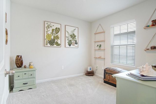 266 Raspberry Road, Fort Pierce, FL 34981