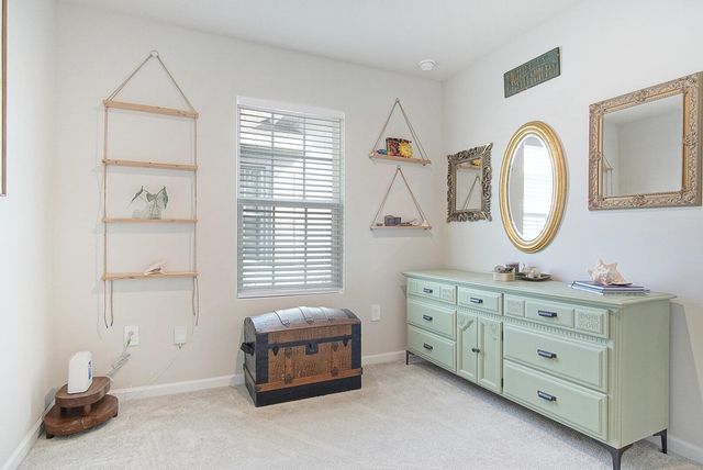 266 Raspberry Road, Fort Pierce, FL 34981