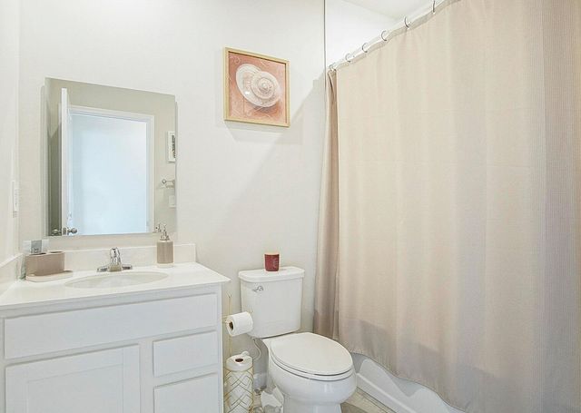 266 Raspberry Road, Fort Pierce, FL 34981