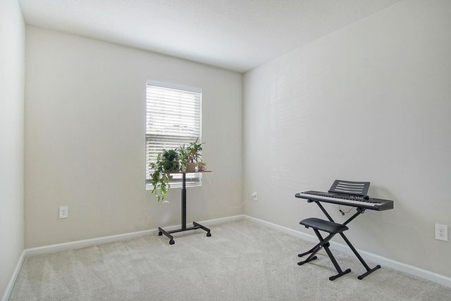 266 Raspberry Road, Fort Pierce, FL 34981