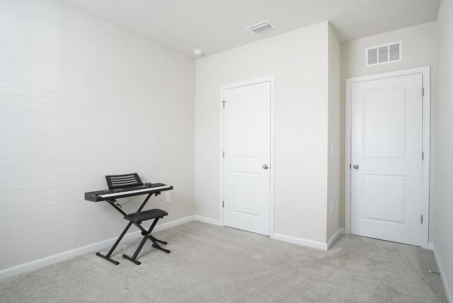 266 Raspberry Road, Fort Pierce, FL 34981