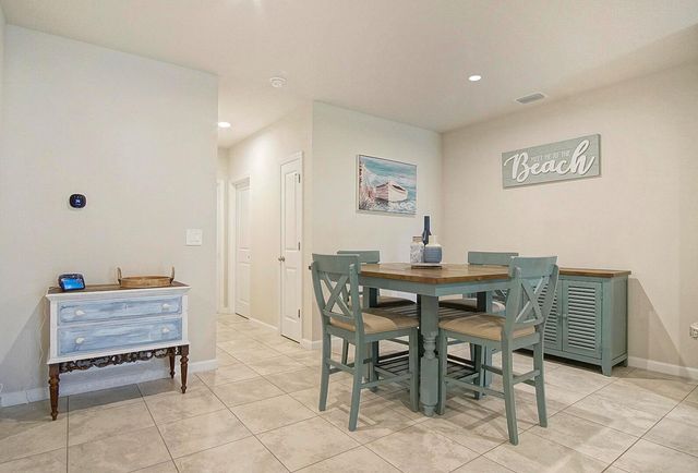 266 Raspberry Road, Fort Pierce, FL 34981