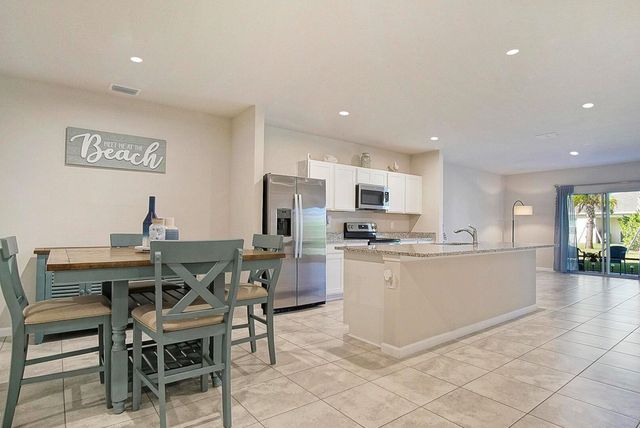 266 Raspberry Road, Fort Pierce, FL 34981