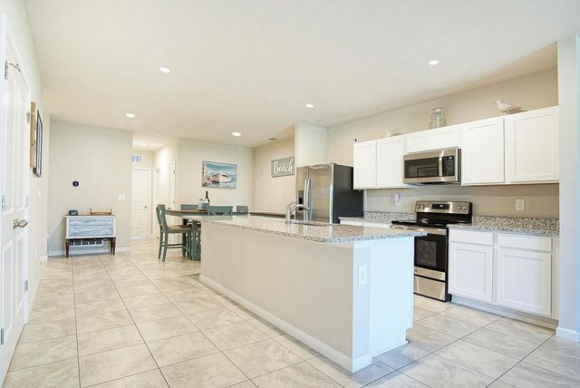 266 Raspberry Road, Fort Pierce, FL 34981