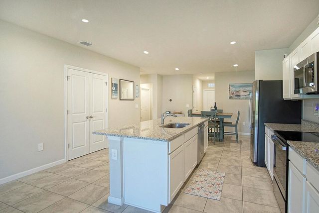 266 Raspberry Road, Fort Pierce, FL 34981