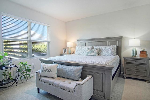 266 Raspberry Road, Fort Pierce, FL 34981