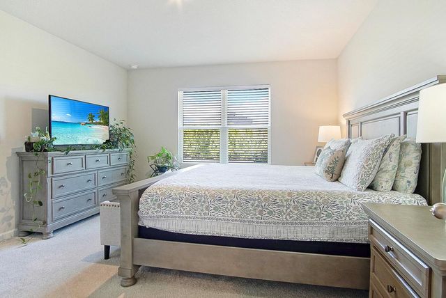 266 Raspberry Road, Fort Pierce, FL 34981