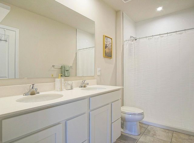 266 Raspberry Road, Fort Pierce, FL 34981