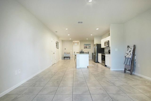 266 Raspberry Road, Fort Pierce, FL 34981