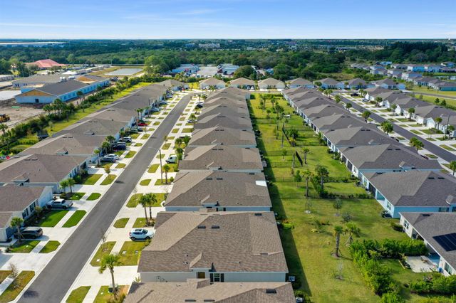 266 Raspberry Road, Fort Pierce, FL 34981