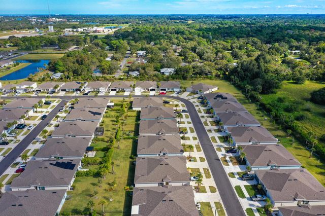 266 Raspberry Road, Fort Pierce, FL 34981