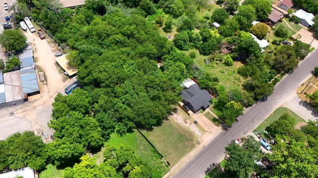 504 W Elliott ST, Austin, TX 78753