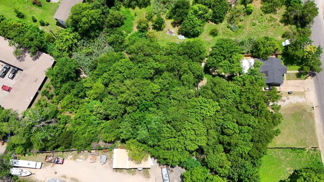 504 W Elliott ST, Austin, TX 78753