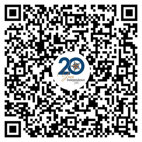 504 W Elliott ST, Austin, TX 78753