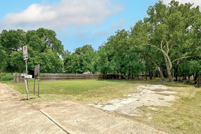 504 W Elliott ST, Austin, TX 78753