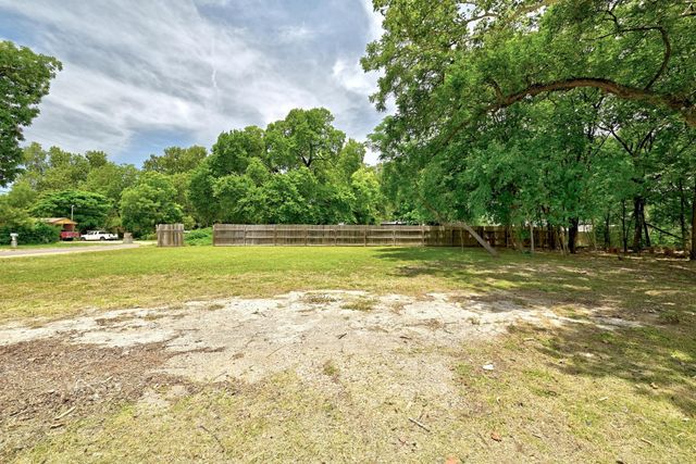 504 W Elliott ST, Austin, TX 78753
