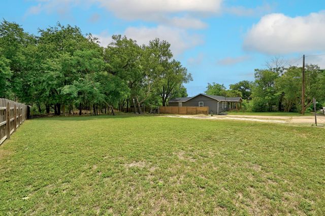 504 W Elliott ST, Austin, TX 78753
