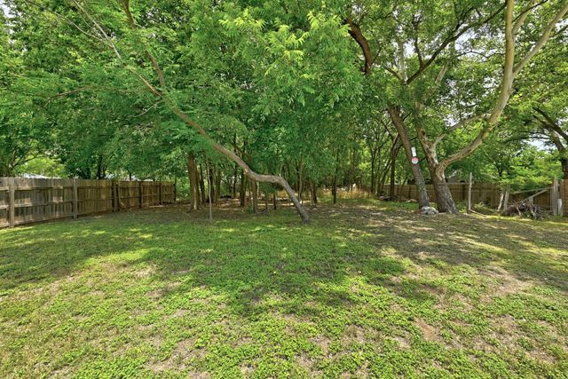 504 W Elliott ST, Austin, TX 78753