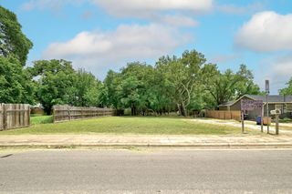 504 W Elliott ST, Austin, TX 78753