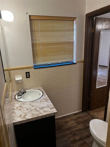 6121 NW Cheyenne Ave, Lawton, OK 73505