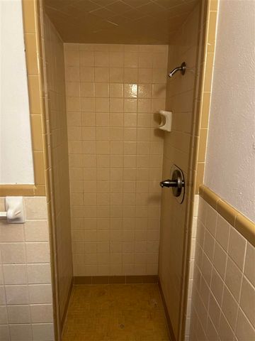 6121 NW Cheyenne Ave, Lawton, OK 73505