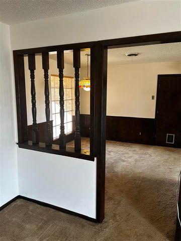 6121 NW Cheyenne Ave, Lawton, OK 73505