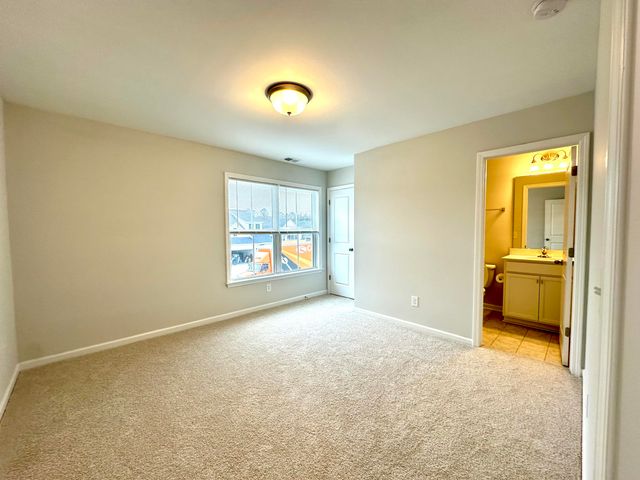 8803 Lannister Drive, North Charleston, SC 29420