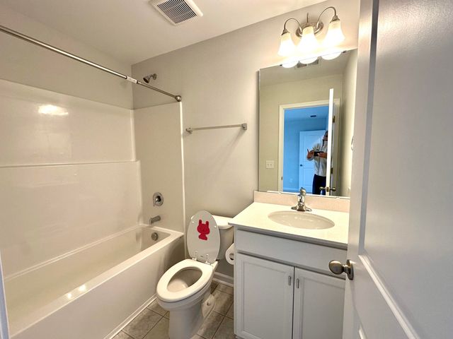 8803 Lannister Drive, North Charleston, SC 29420