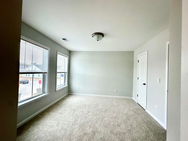 8803 Lannister Drive, North Charleston, SC 29420